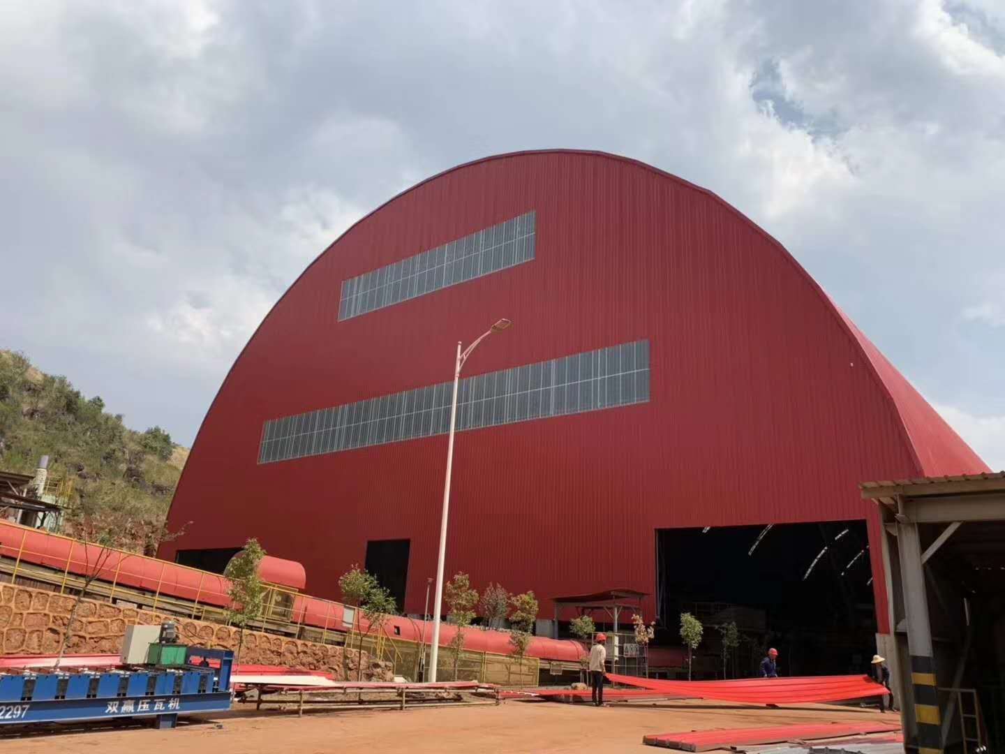 南通在对应所需名称或序数的集合中，未找到项目。