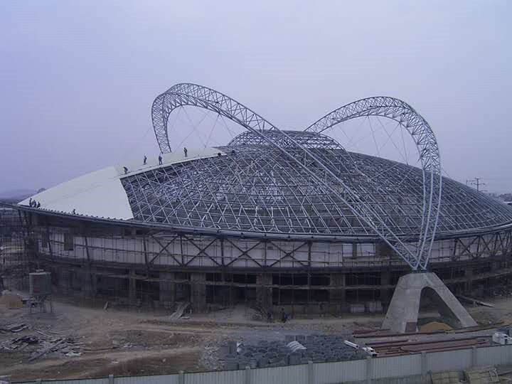 南通在对应所需名称或序数的集合中，未找到项目。